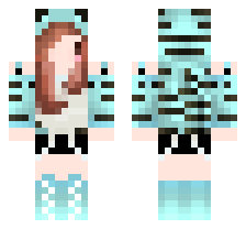 skin