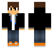 skin