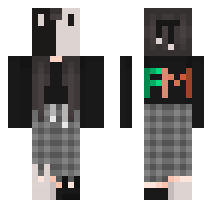 skin