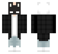 skin