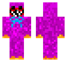 skin