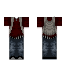 skin