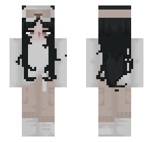 skin