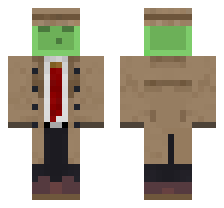 skin