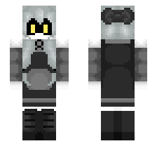skin