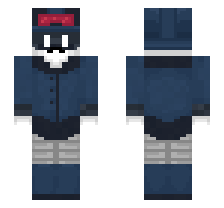 skin
