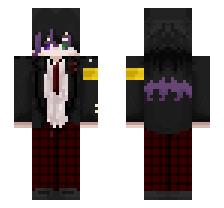 skin