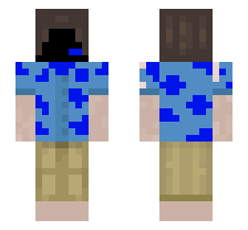 skin
