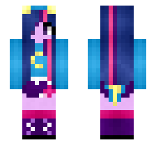skin