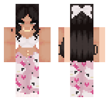 skin