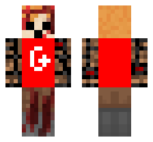 skin