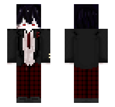skin