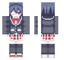 skin