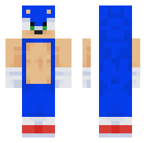 skin