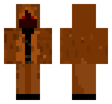hoodie (creepypaste skin)