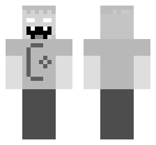 TurkishMinecraftLegends