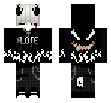 skin