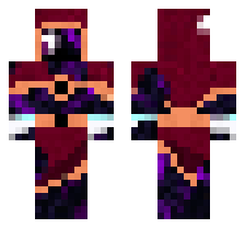 §cTh§de F§cirs§dt Cu§crse§5