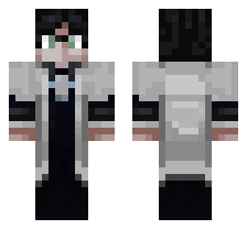 Bill The Science Guy