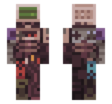 §iCodename: §kDelta§r