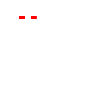 §4An Ancient Fragment