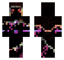 §uTh§ne Fi§urst C§nu§urse§5