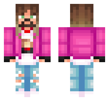 skin