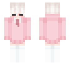 Fakeland