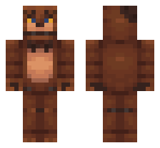 skin