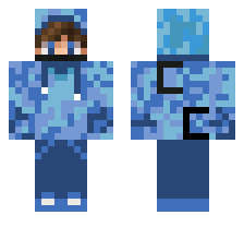 skin