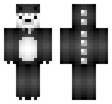 skin