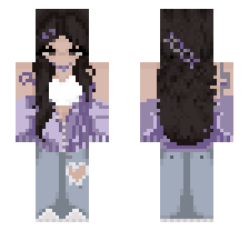 skin