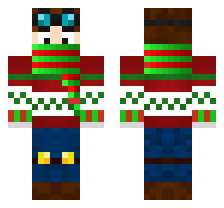 skin