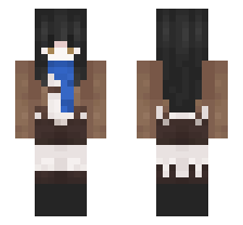 skin