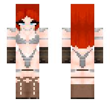 skin