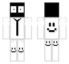 meme sound sorprendido