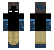 karanlık lordu boralo