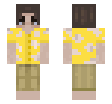 Sarı BoraLo Thumbnail