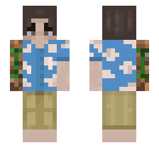 Yosun toprak kollu BoraLo