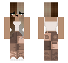 skin