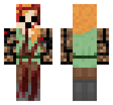 Toprak kolu Bobby1545