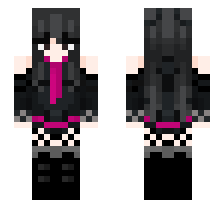 Miku emo (NO ES UNA FASE MAMÁ) 🗣️🔥