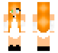 Lucinda ❦ ʟᴏᴡʟɪғᴇ