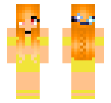 lucinda at the beach 