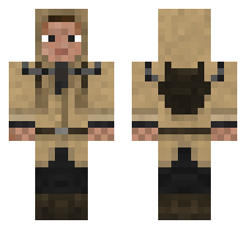 skin