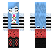 skin