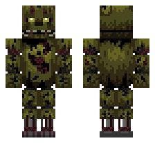 Springtrap