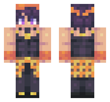 Narancia