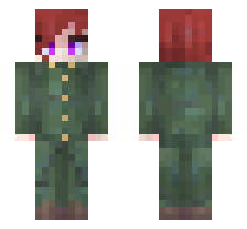 Kakyoin (1)