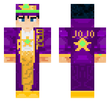 Jotaro (3)